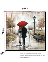 FAM-1375 - 80X80 CM - GI
