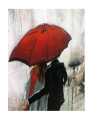 FAM-1375 - 80X80 CM - GI
