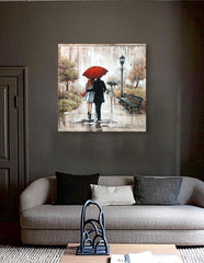 FAM-1375 - 80X80 CM - GI