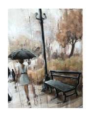 FAM-1375 - 80X80 CM - GI