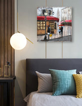 ZH6068- 80X80 CM - GI