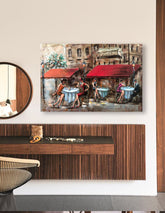 FAM-2523- 90X60 CM - GI