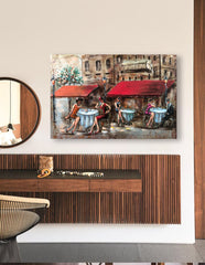 FAM-2523- 90X60 CM - GI