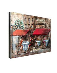 FAM-2523- 90X60 CM - GI