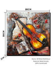 FAM-0328 - 80X80 CM - GI