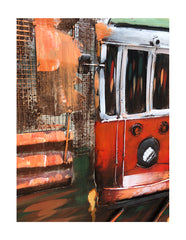 FAM-0117 - 80X80 CM - GI