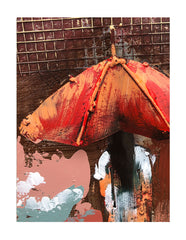 FAM-0117 - 80X80 CM - GI