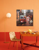 FAM-0117 - 80X80 CM - GI