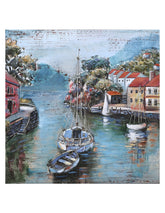 FAM-2520 - 80X80 CM - GI