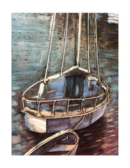 FAM-2520 - 80X80 CM - GI