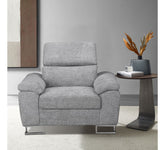 Roma One Seater - GI