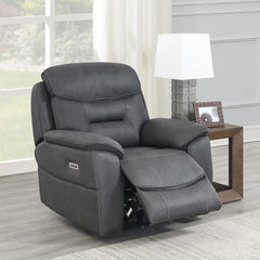 Leroy Electric Recliner IM