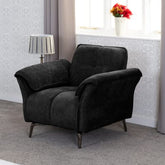 Amalfi 1 seater sofa WS