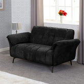Amalfi 2 seater sofa WS