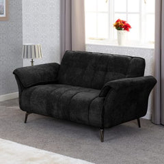 Amalfi 2 seater sofa WS