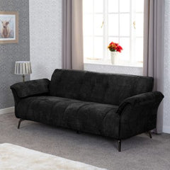 Amalfi 3 seater sofa WS