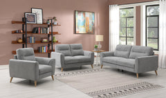 Anderson Static Sofa IM