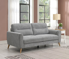 Anderson Sofa Bed IM