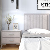 Annabel Headboard HJ