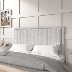 Annabel Headboard HJ