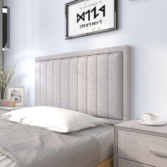 Annabel Headboard HJ