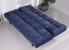 Boston Sofa Bed - IM