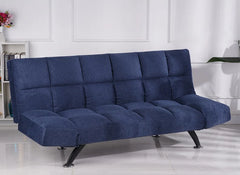 Boston Sofa Bed - IM