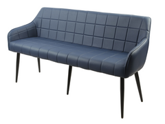 Branca Bench PU GA