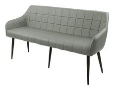 Branca Bench PU GA