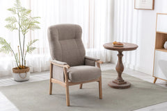 Brandon Armchair - IM