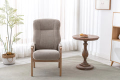 Brandon Armchair - IM