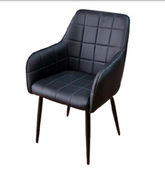 Branca Dining Chair GA