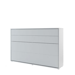 Horizontal Wall Beds AL