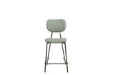 Capri Bar Stool GA