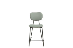 Capri Bar Stool GA
