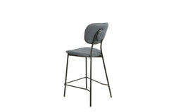 Capri Bar Stool GA