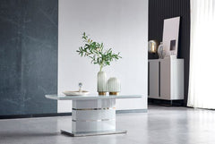 Chantelle Console Table HJ