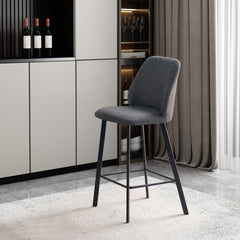 Chrissie Stool HJ