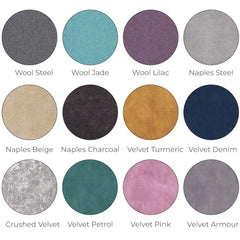 deep panel bed headboard