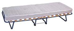 Como folding bed - HJ