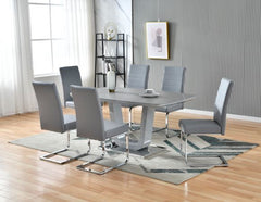 Courtney Dining Set HJ