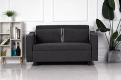 Aspen Sofa Bed - IM
