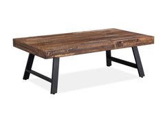 Doda Coffee Table GA