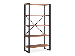 Doda Tall Bookcase GA
