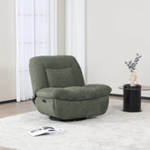 Ebba Recliner Chair IM