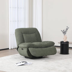 Ebba Recliner Chair IM