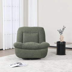 Ebba Recliner Chair IM