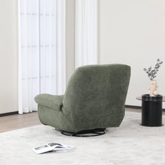 Ebba Recliner Chair IM