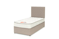 florence mattress