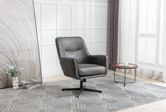Felicia Swivel Chair IM